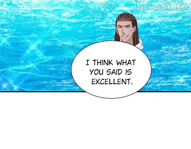 I randomly have a new career every week Chapter 883 - page 30